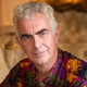 Paul Callaghan