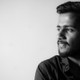 Rohan Shinde