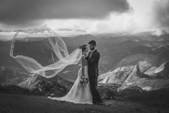 Collection 18 photo by Bruno Dias