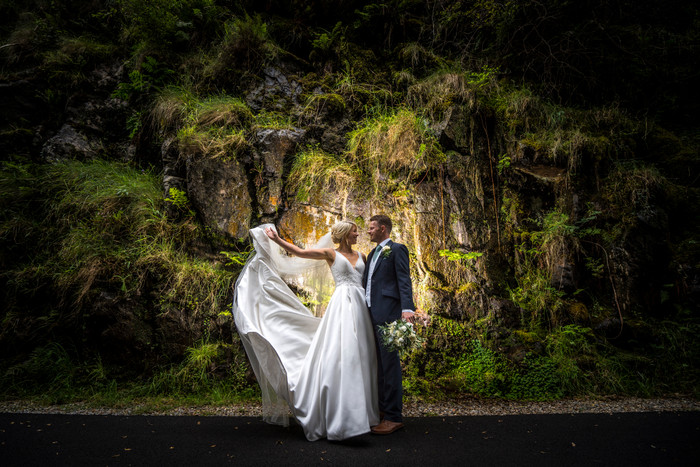 Collection 91 photo by Adrian O'neill