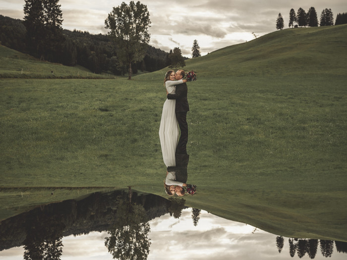 Collection 61 photo by Marie Montibert