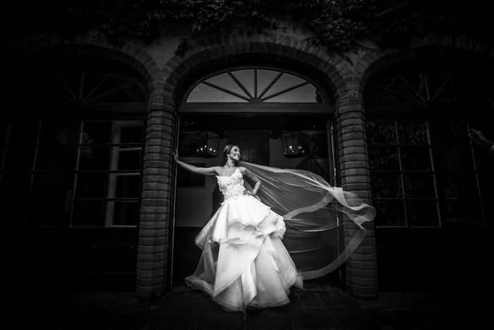 Collection 8 photo by Farras Oran