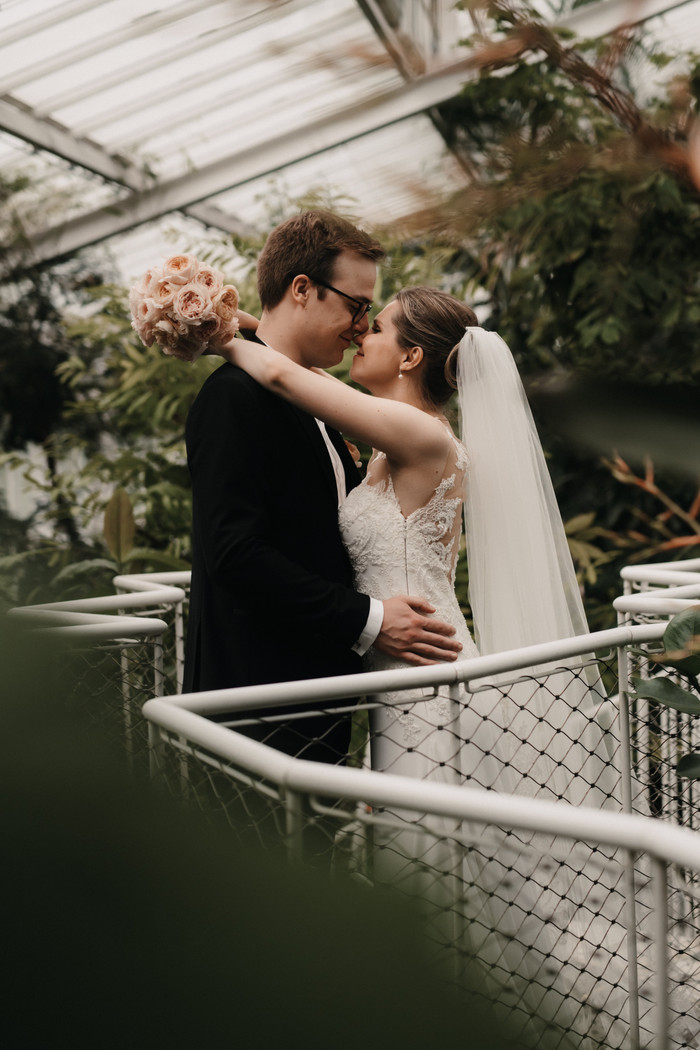 Collection 119 photo by Anna Naert