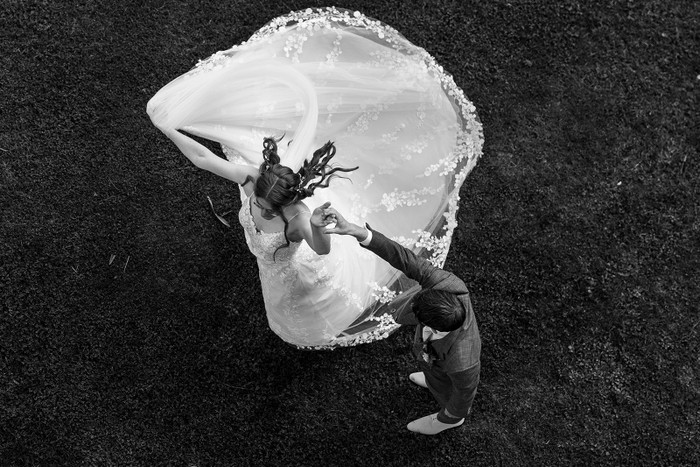 Collection 130 photo by Colinda Riemens