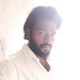Arun Veerappan