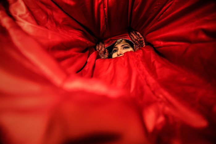 Collection 51 photo by Sonal Dalmia