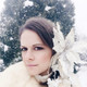 Amy Aiello