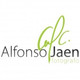 Alfonso Jaen