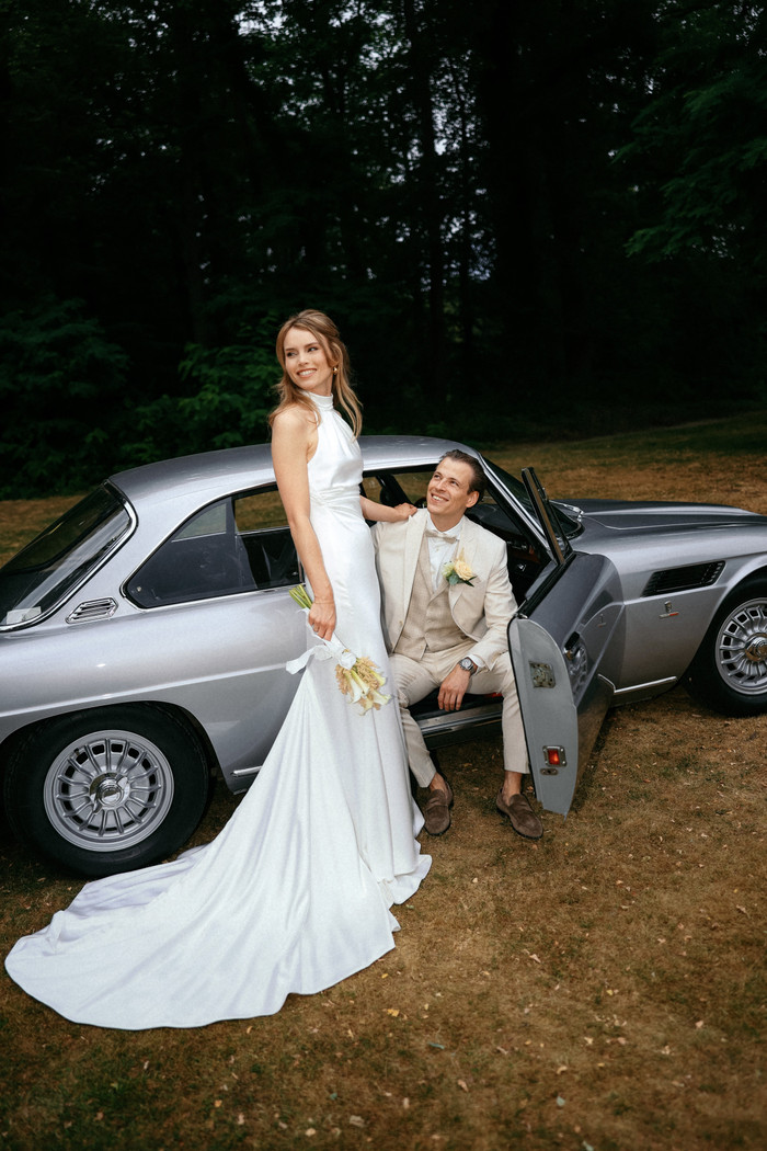 Collection 136 photo by Michiel De Bruin