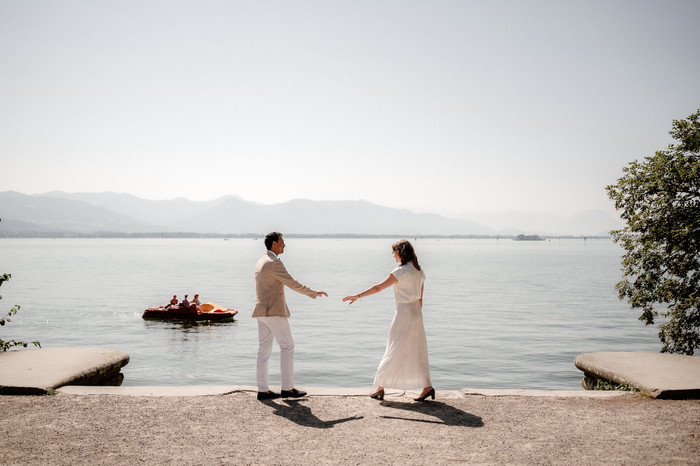 Collection 114 photo by Michael Nussbaumer