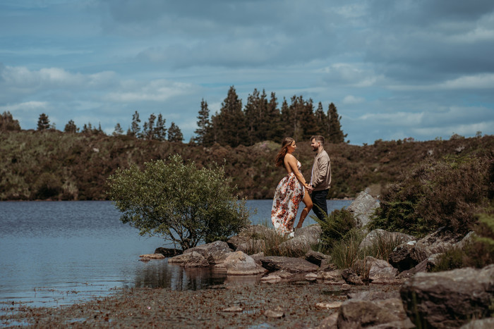 Collection 94 photo by Irina Duane