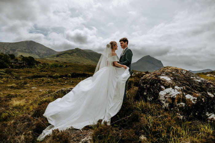 Collection 114 photo by Colinda Riemens