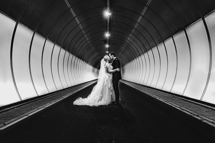 Collection 71 photo by Daan Fortuin