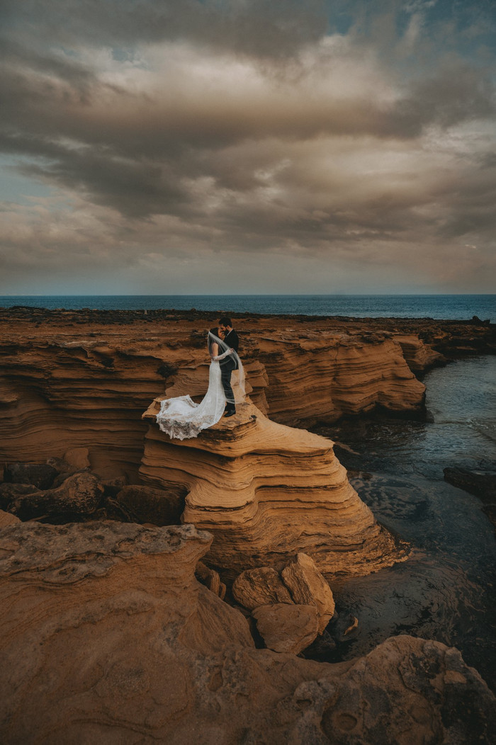 Collection 126 photo by Lita Autumn