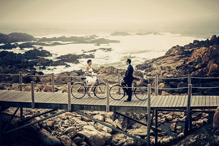 Collection 11 photo by Endre Domjan