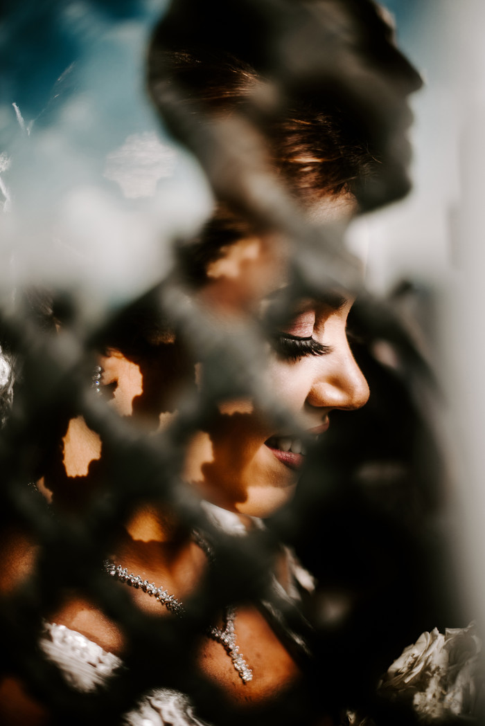 Collection 52 photo by Malek Haddad
