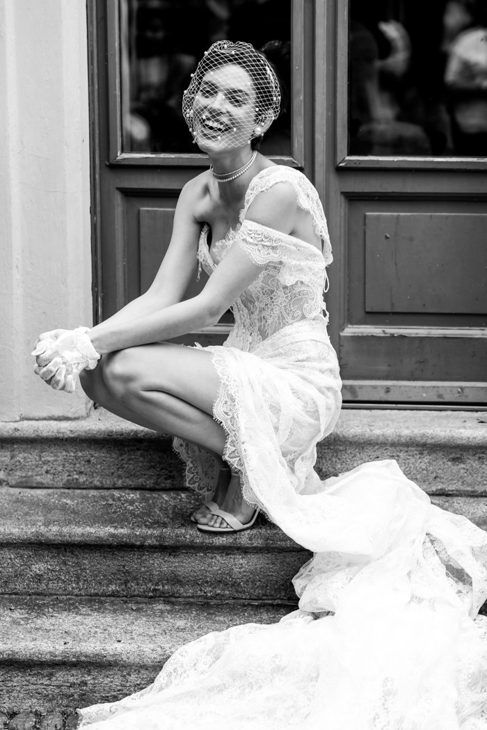 Collection 131 photo by Anna Snezhko