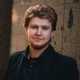 Eugene Nepomnyashiy