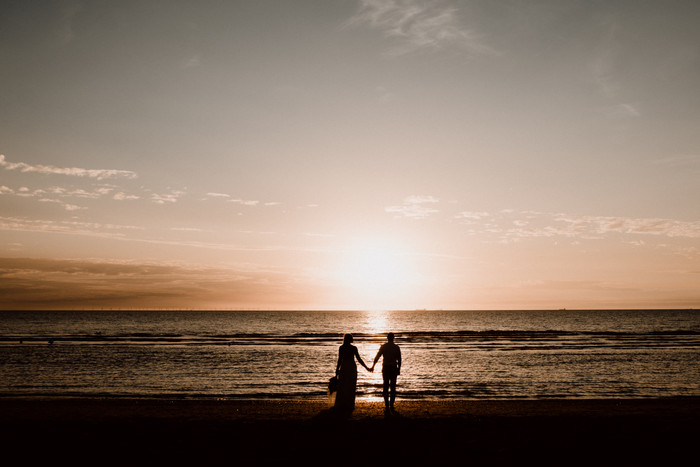 Collection 74 photo by Sven Hebbinghaus