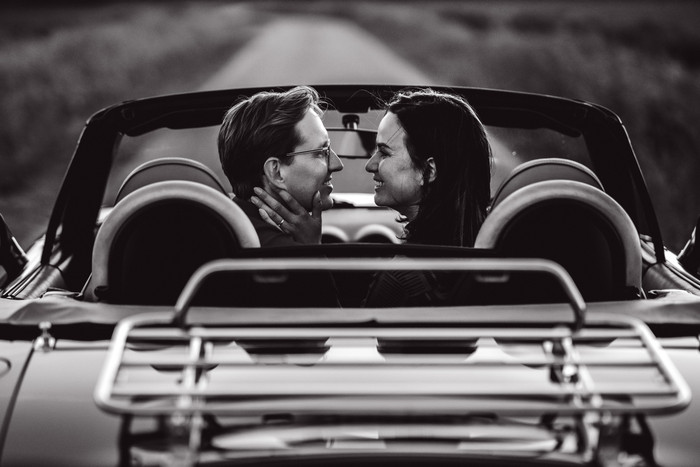 Collection 63 photo by Daan Fortuin