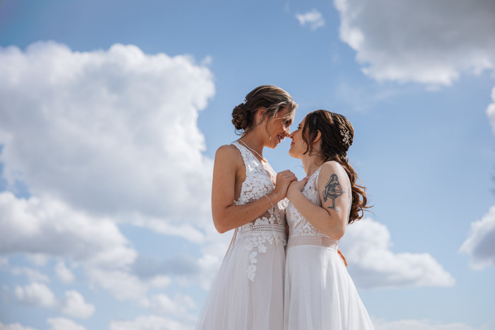 Collection 127 photo by Milena Mooij