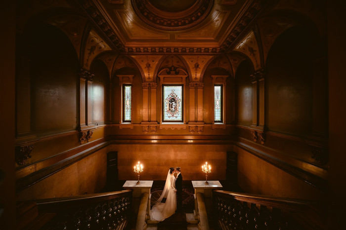 Collection 92 photo by Jan Van De Maat