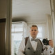 Petteri Mantysaari