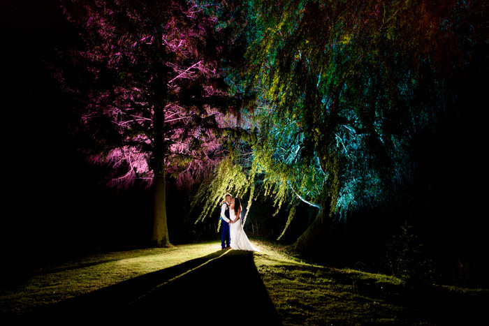 Collection 22 photo by Tim Stephenson