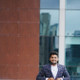 Anurag Nookala