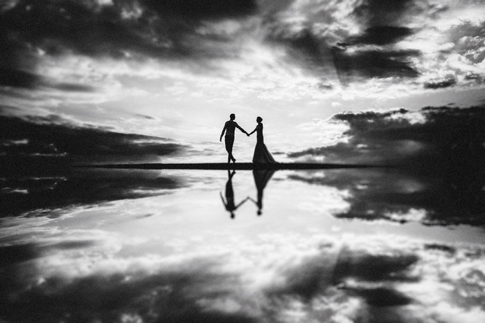 Collection 38 photo by Aaron Storry