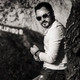 Dimm Kutlubaev