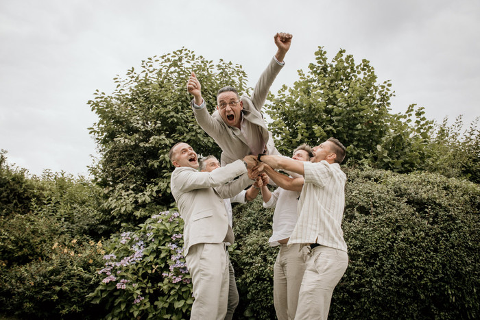 Collection 133 photo by Kim De Brouwer