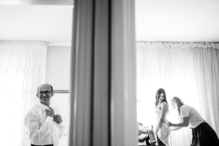 Collection 136 photo by Antonio Reibaldi