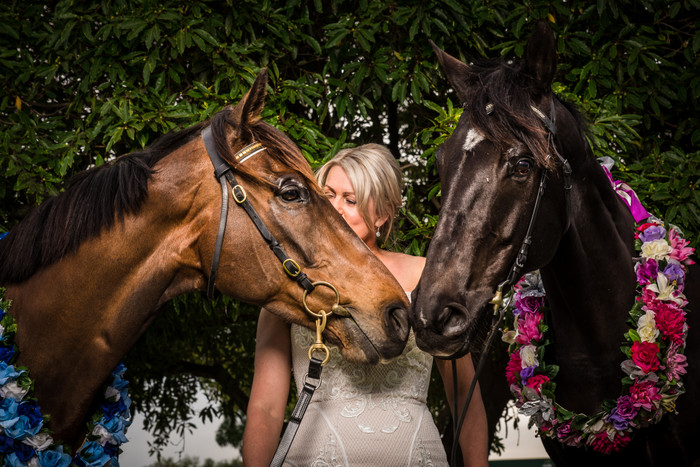 Collection 44 photo by Sasha Illarionov