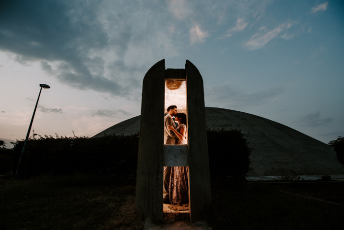 Collection 55 photo by Malek Haddad