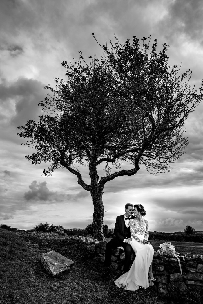 Collection 82 photo by Ben Power