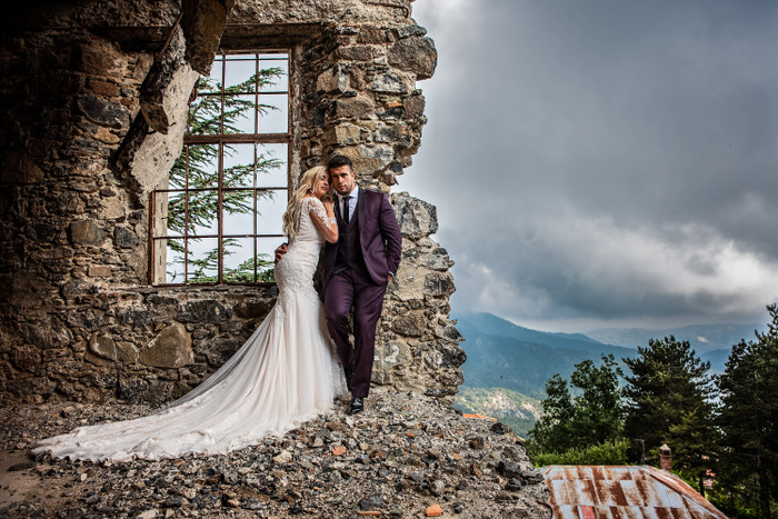 Collection 51 photo by Christoforos Askaridis