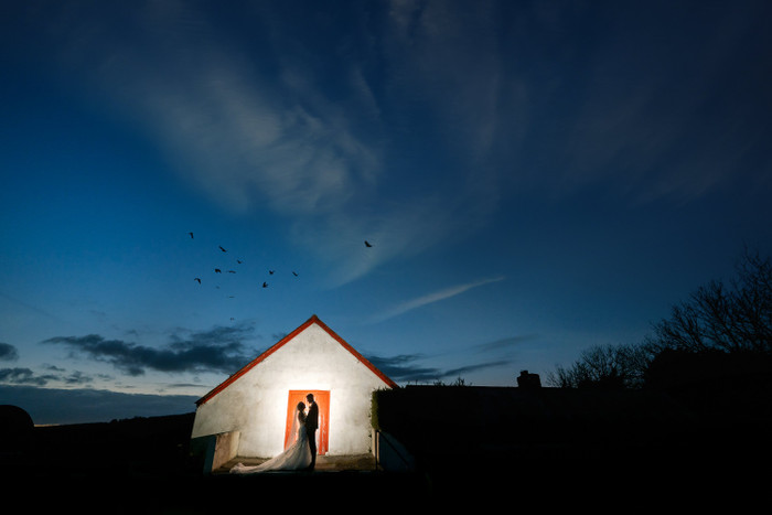 Collection 97 photo by Janusz Trzesicki