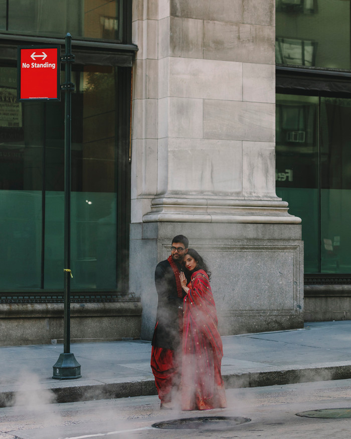 Collection 74 photo by Maryam Moradi