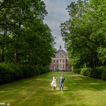 Galerijfoto 4