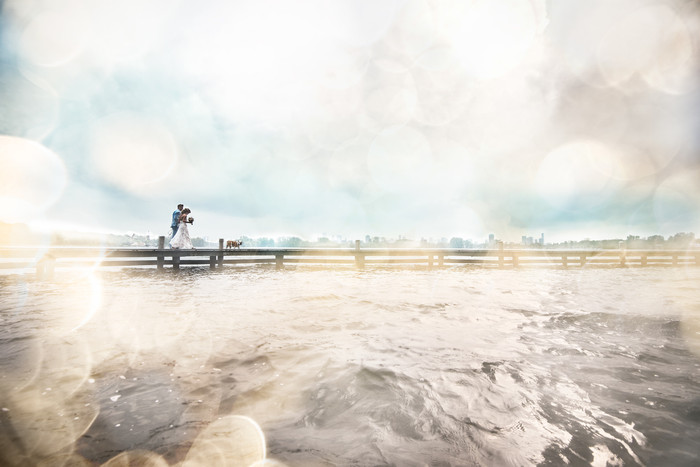 Collection 56 photo by Marnix De Stigter