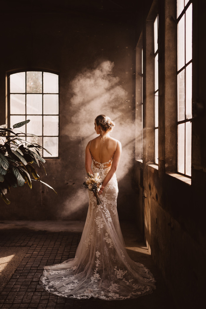 Collection 103 photo by Dyonne Nieuwenhuis