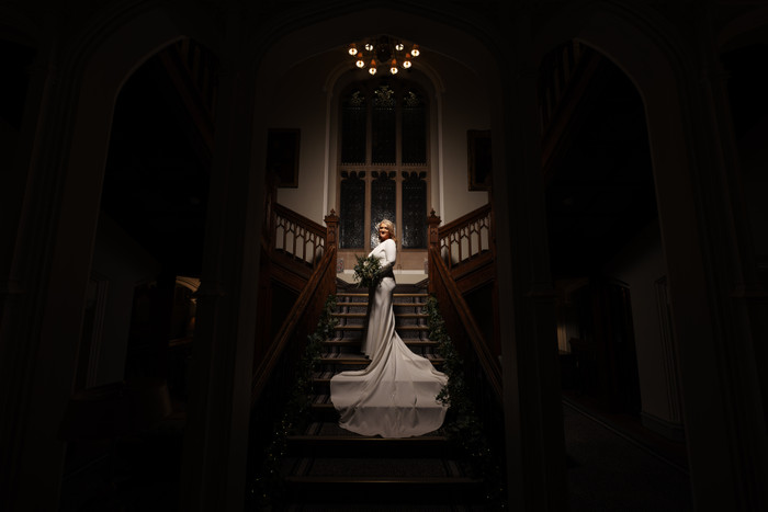 Collection 83 photo by Andy Sidders