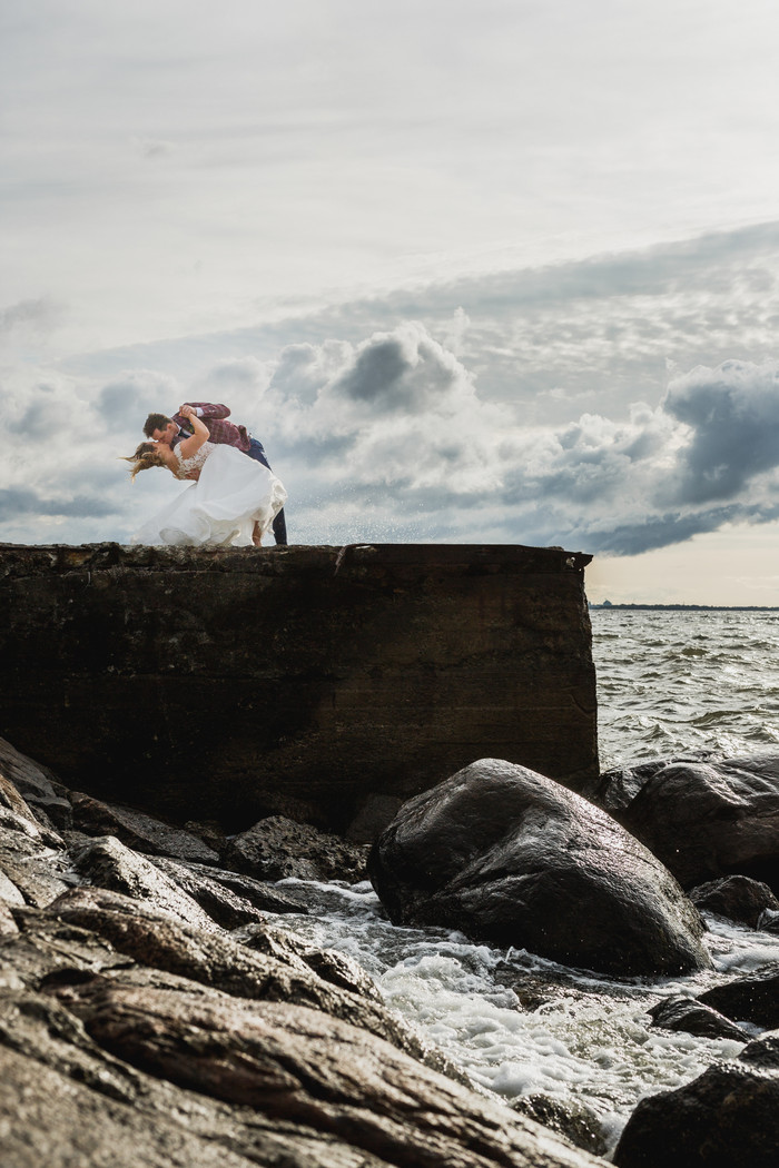 Collection 54 photo by Maarika Roosi