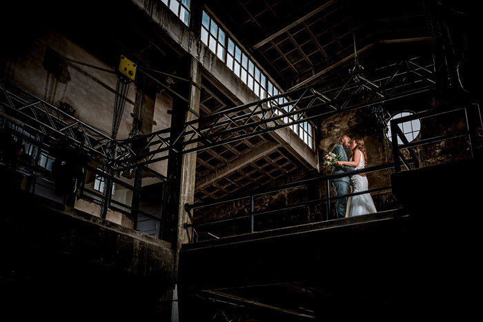 Collection 80 photo by Patricia Bollen
