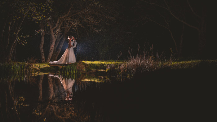 Collection 49 photo by John Shahabeddin