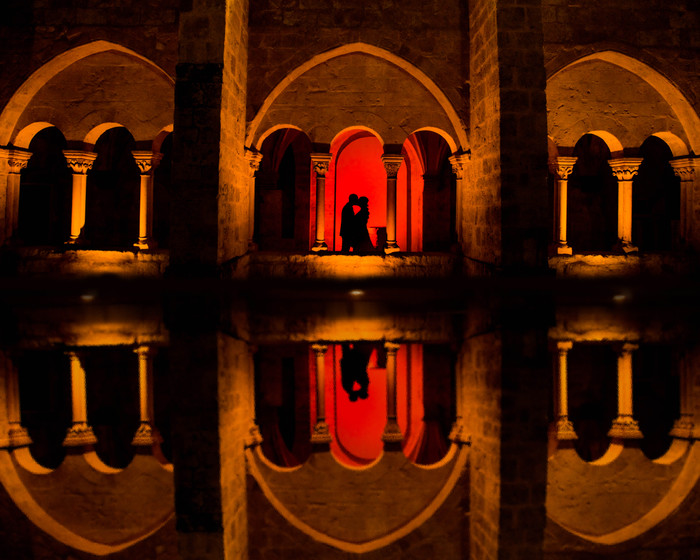 Collection 71 photo by Alvaro De La Corte