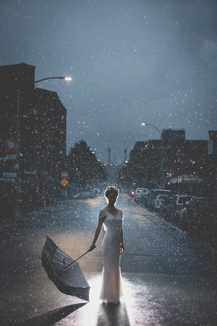 Collection 31 photo by Noah Ehlert