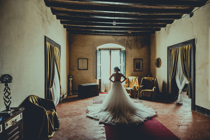 Collection 68 photo by Julian Garcia