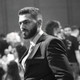 Saleem Fakhoury